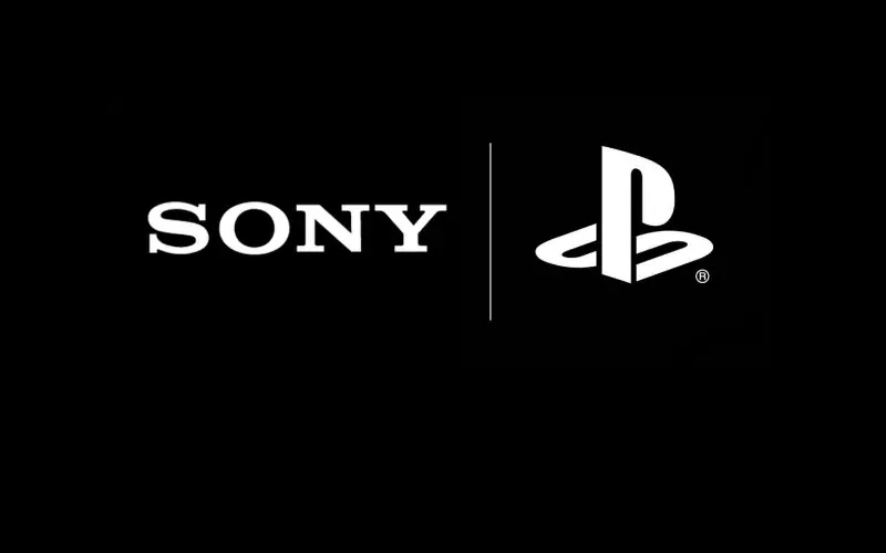 Sony streicht „Umsatz jenseits der Konsole“ - Strategie-Wechsel oder Kosmetik?